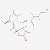 Picture of Eupalinolide K(Standard Reference Material)