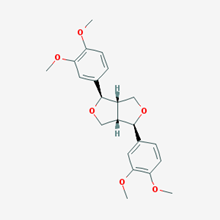 Picture of Eudesmin(Standard Reference Material)