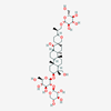 Picture of Hosenkoside F(Standard Reference Material)