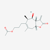 Picture of Inulicin(Standard Reference Material)