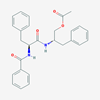 Picture of aurantiamide acetate(Standard Reference Material)