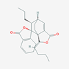 Picture of Tokinolide B(Standard Reference Material)