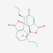 Picture of Tokinolide B(Standard Reference Material)