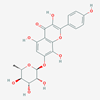 Picture of Rhodionin(Standard Reference Material)