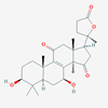 Picture of Ganolactone B(Standard Reference Material)