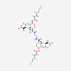 Picture of Ginsenoside Rd2(Standard Reference Material)