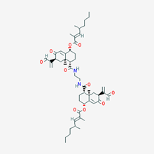 Picture of Ginsenoside Rd2(Standard Reference Material)