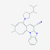 Picture of Lucidenic acid LM1(Standard Reference Material)