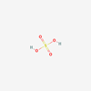 Picture of Acetyl Perisesaccharide C(Standard Reference Material)