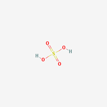 Picture of Acetyl Perisesaccharide C(Standard Reference Material)