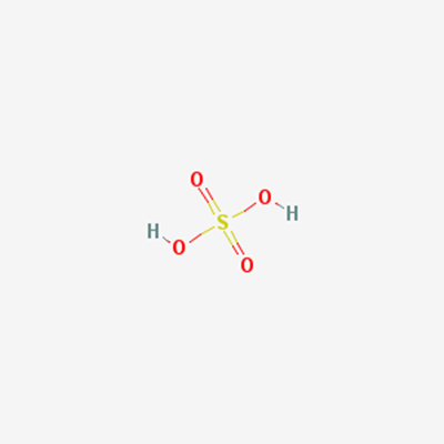 Picture of Acetyl Perisesaccharide C(Standard Reference Material)