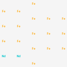 Picture of Sibirioside A(Standard Reference Material)