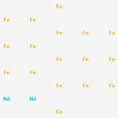 Picture of Sibirioside A(Standard Reference Material)