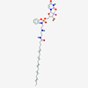 Picture of 2-cinnamoyl-3-benzoyl-(2-O-α-glucosyl)-Sucrose(Standard Reference Material)