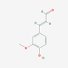 Picture of Ferulaldehyde(Standard Reference Material)