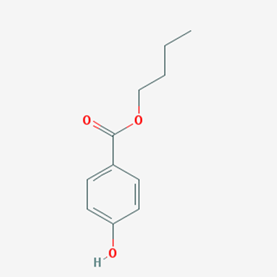 Picture of Butylparaben(Standard Reference Material)