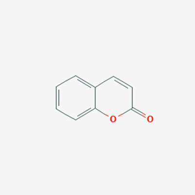 Picture of Coumarin(Standard Reference Material)