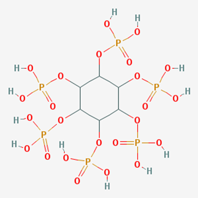 Picture of Phytic acid(Standard Reference Material)