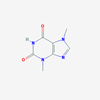 Picture of Theobromine(Standard Reference Material)