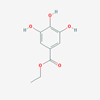 Picture of Ethyl gallate(Standard Reference Material)