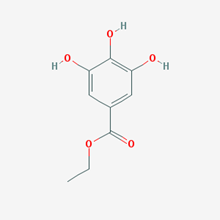 Picture of Ethyl gallate(Standard Reference Material)