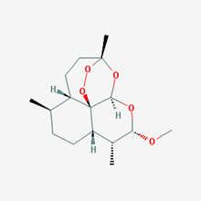 Picture of Artemether(Standard Reference Material)