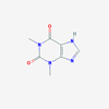 Picture of Theophylline(Standard Reference Material)