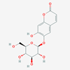 Picture of Esculin(Standard Reference Material)