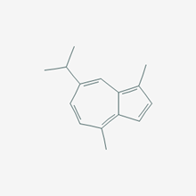 Picture of Guaiazulene(Standard Reference Material)