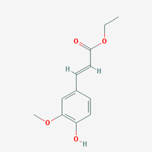 Picture of Ethyl ferulate(Standard Reference Material)