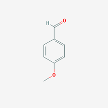 Picture of Anisic aldehyde(Standard Reference Material)