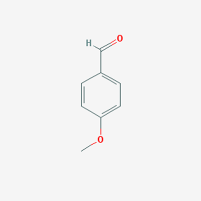 Picture of Anisic aldehyde(Standard Reference Material)