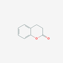 Picture of Dihydrocoumarin(Standard Reference Material)