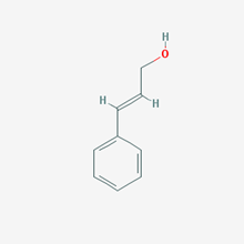 Picture of Cinnamyl alcohol(Standard Reference Material)