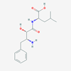 Picture of Ubenimex(Standard Reference Material)