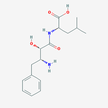 Picture of Ubenimex(Standard Reference Material)