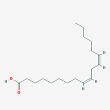 Picture of Linoleic acid(Standard Reference Material)