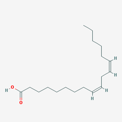 Picture of Linoleic acid(Standard Reference Material)