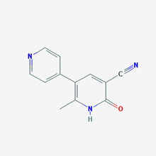 Picture of Milrinone(Standard Reference Material)