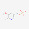 Picture of Vitamin B6(Standard Reference Material)