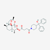 Picture of Bovine albumin(Standard Reference Material)