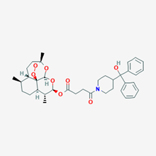 Picture of Bovine albumin(Standard Reference Material)