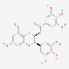 Picture of Epigallocatechin gallate(Standard Reference Material)