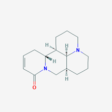 Picture of Sophocarpine(Standard Reference Material)