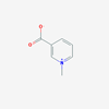 Picture of Trigonelline (Standard Reference Material)