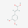 Picture of Caffeic acid(Standard Reference Material)