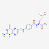 Picture of Folic acid(Standard Reference Material)