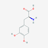 Picture of Levodopa(Standard Reference Material)