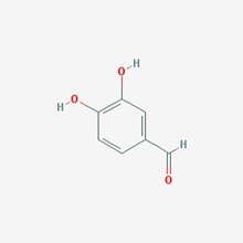 Picture of Protocatechualdehyde(Standard Reference Material)