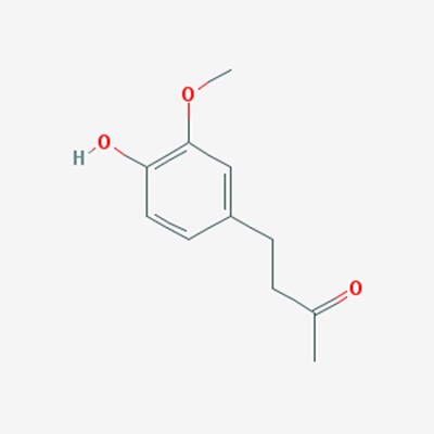 Picture of Vanillylacetone(Standard Reference Material)